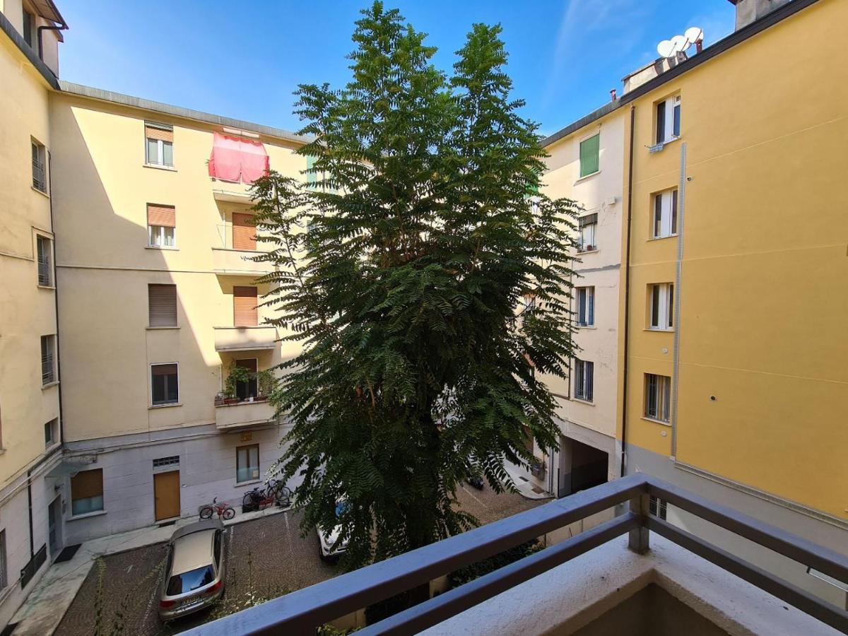 Youhosty - Lomazzo C 3 Appartamento *